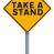 take-A-stand